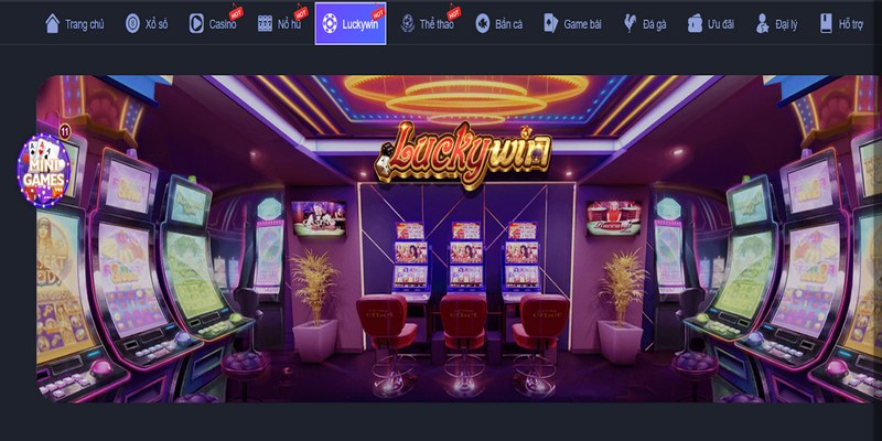 88I là một nền tảng giải trí trực tuyến có sức lan tỏa cực lớn