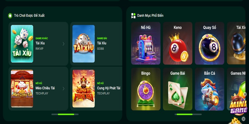 Thời gian xử lý nạp tiền nhanh chỉ từ 1 giây cực kỳ an toàn